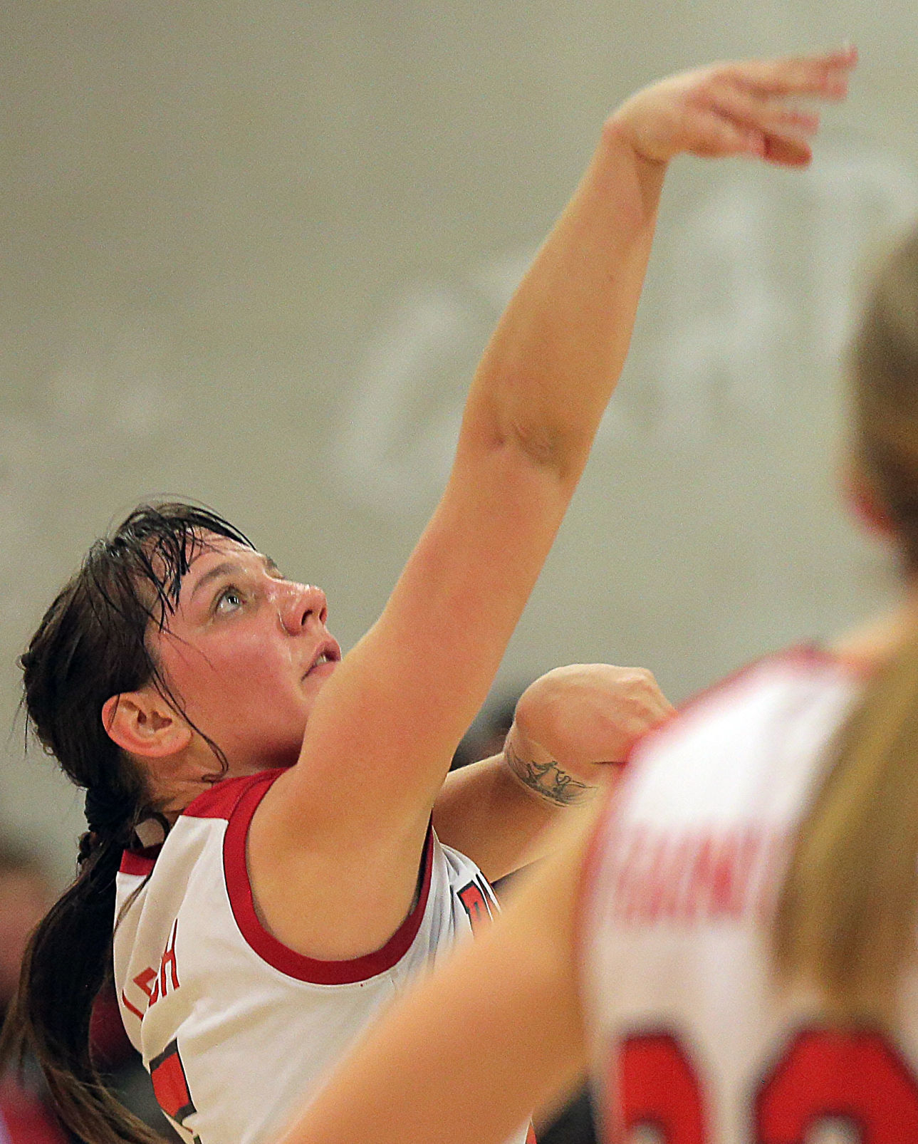 Owyhee at Carlin Girls Basketball (42).jpg